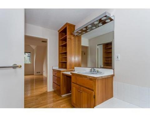 555 Chapman St, Canton, MA 02021 photo 14