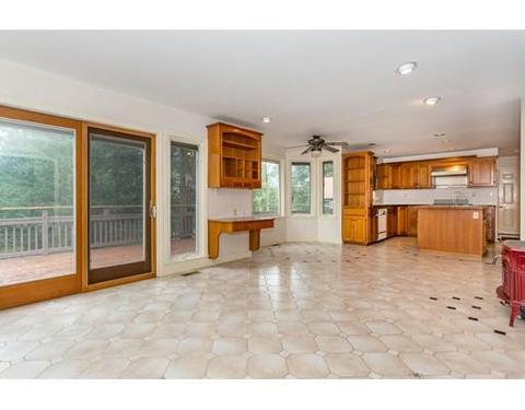 555 Chapman St, Canton, MA 02021 photo 6