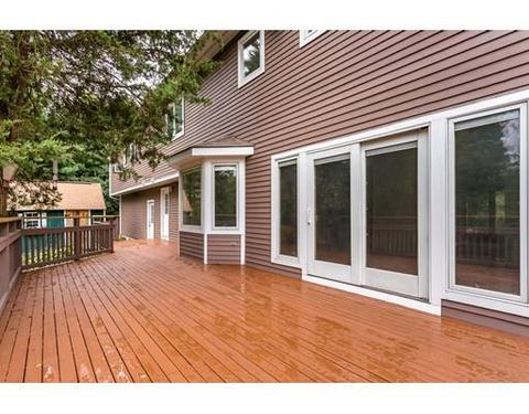 555 Chapman St, Canton, MA 02021 photo 23