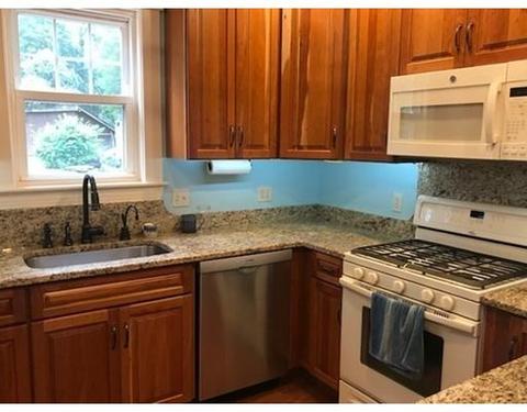 402 Main St, Acton, MA 01720 photo 6