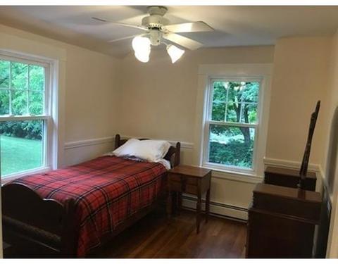402 Main St, Acton, MA 01720 photo 11
