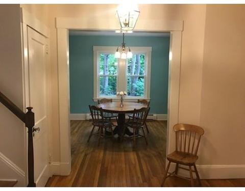 402 Main St, Acton, MA 01720 photo 8