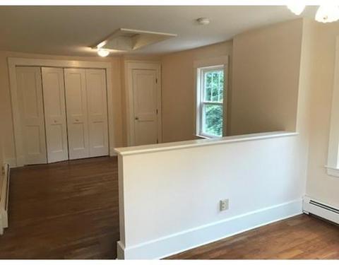 402 Main St, Acton, MA 01720 photo 13