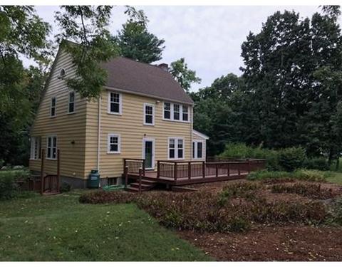 402 Main St, Acton, MA 01720 photo 3