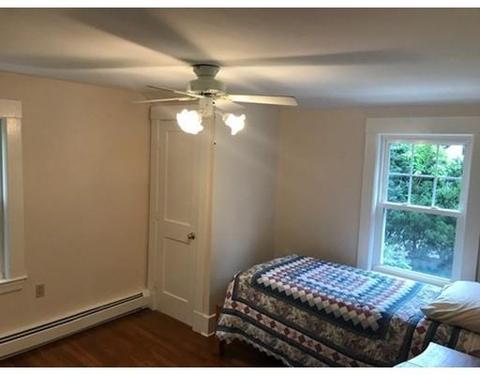 402 Main St, Acton, MA 01720 photo 12
