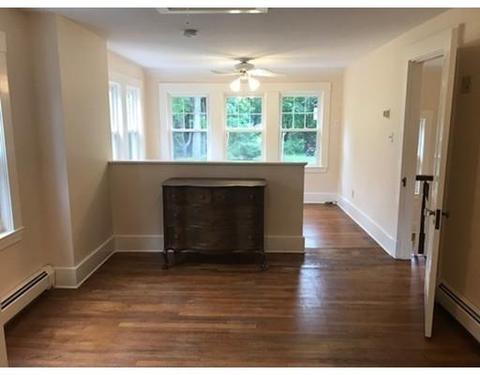 402 Main St, Acton, MA 01720 photo 14
