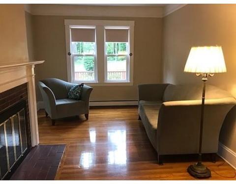 402 Main St, Acton, MA 01720 photo 9