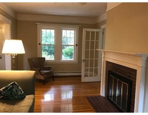 402 Main St, Acton, MA 01720 photo 10