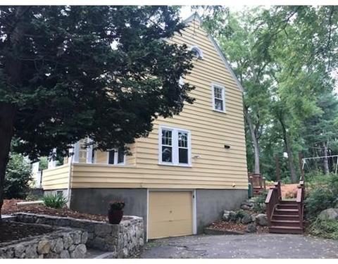 402 Main St, Acton, MA 01720 photo 2