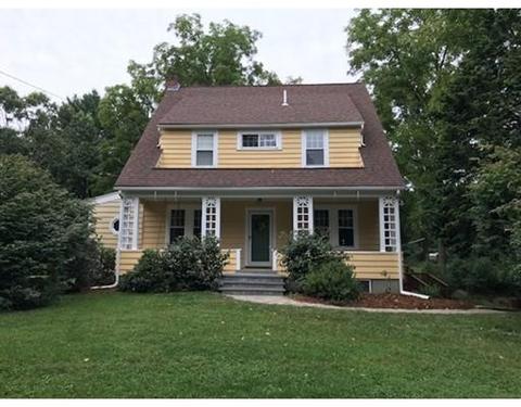 402 Main St, Acton, MA 01720 photo 1