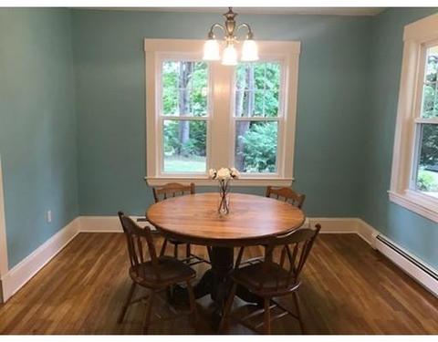 402 Main St, Acton, MA 01720 photo 7