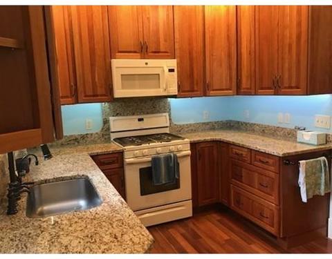 402 Main St, Acton, MA 01720 photo 5
