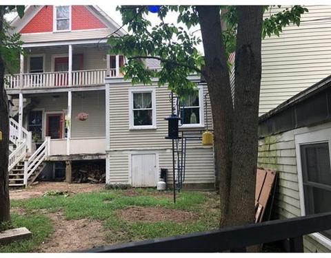 965 Main St, Hanson, MA 02341 photo 13