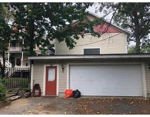 965 Main St, Hanson, MA 02341 photo 12