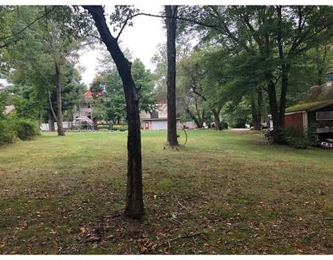 965 Main St, Hanson, MA 02341 photo 11