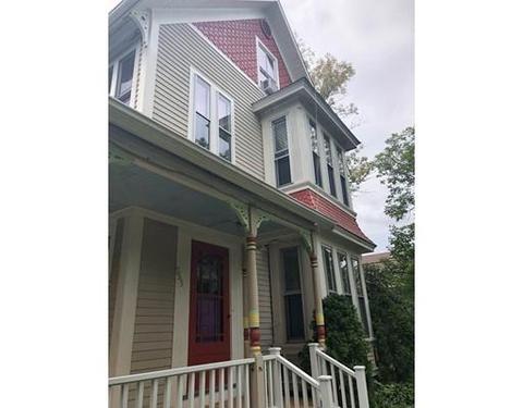 965 Main St, Hanson, MA 02341 photo 9