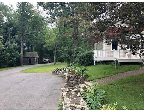 965 Main St, Hanson, MA 02341 photo 7