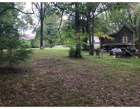 965 Main St, Hanson, MA 02341 photo 14