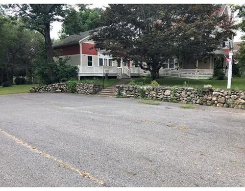 965 Main St, Hanson, MA 02341 photo 8