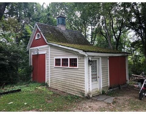965 Main St, Hanson, MA 02341 photo 10