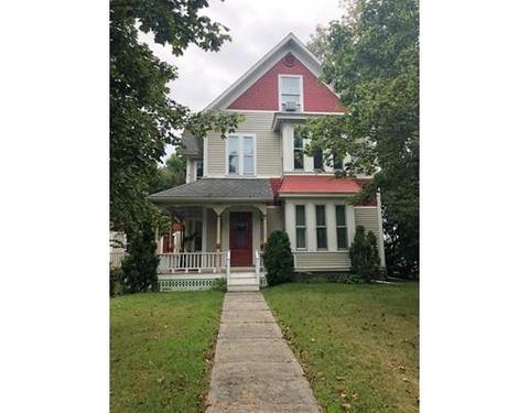965 Main St, Hanson, MA 02341 photo 3