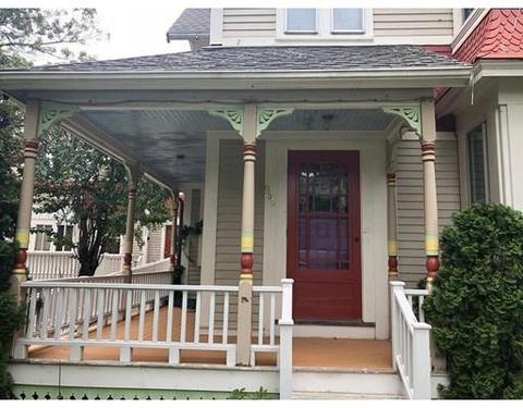 965 Main St, Hanson, MA 02341 photo 6