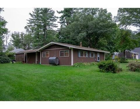 16 Brooks St, Upton, MA 01568 photo 6