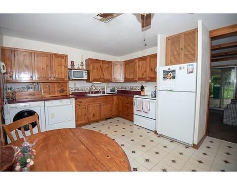 16 Brooks St, Upton, MA 01568 photo 16