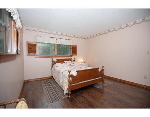 16 Brooks St, Upton, MA 01568 photo 20