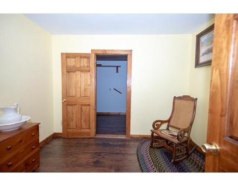 16 Brooks St, Upton, MA 01568 photo 26