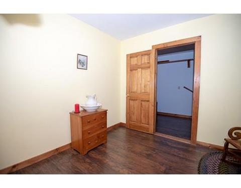 16 Brooks St, Upton, MA 01568 photo 27