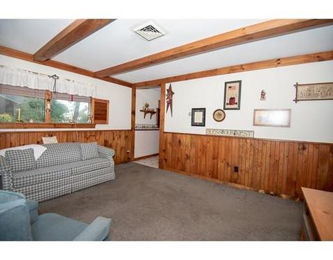 16 Brooks St, Upton, MA 01568 photo 12