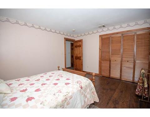16 Brooks St, Upton, MA 01568 photo 21