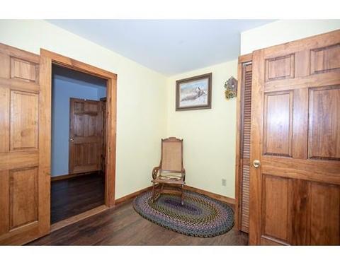 16 Brooks St, Upton, MA 01568 photo 25