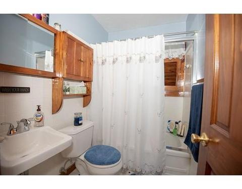 16 Brooks St, Upton, MA 01568 photo 30