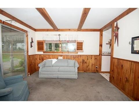 16 Brooks St, Upton, MA 01568 photo 13