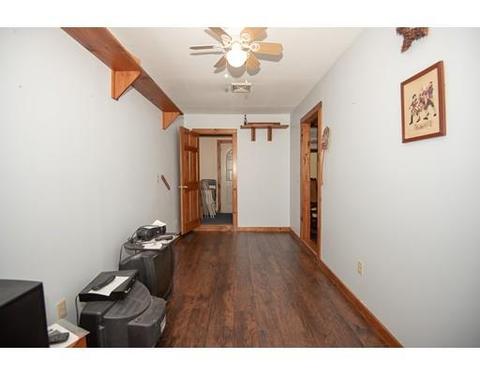 16 Brooks St, Upton, MA 01568 photo 28