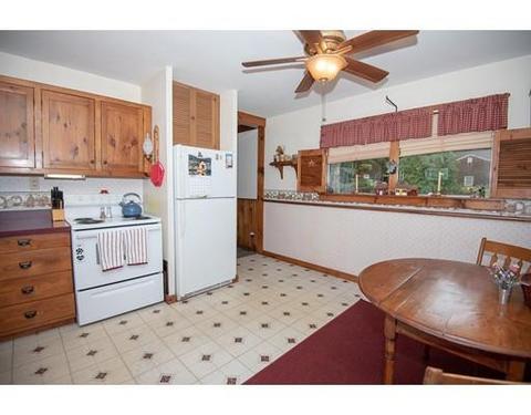 16 Brooks St, Upton, MA 01568 photo 17