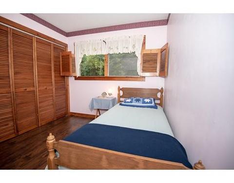 16 Brooks St, Upton, MA 01568 photo 23