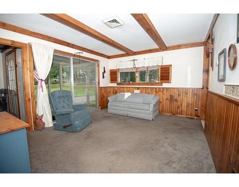 16 Brooks St, Upton, MA 01568 photo 10