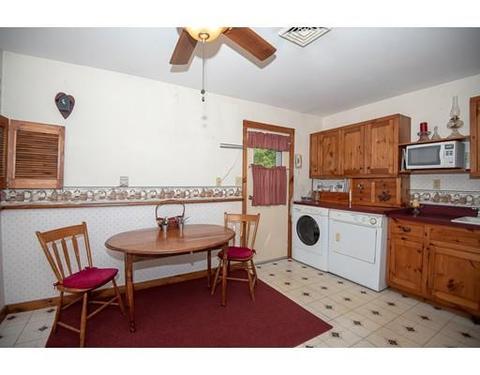 16 Brooks St, Upton, MA 01568 photo 18