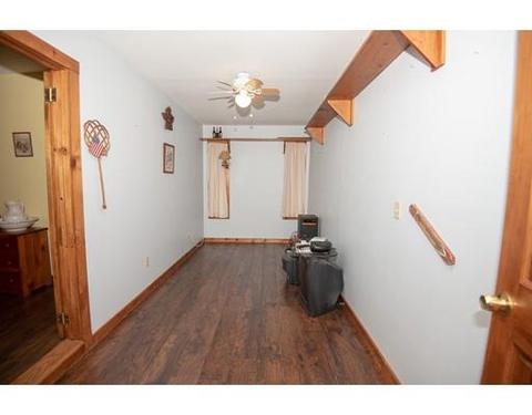 16 Brooks St, Upton, MA 01568 photo 29