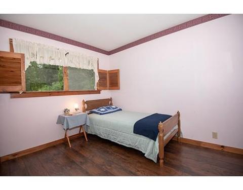 16 Brooks St, Upton, MA 01568 photo 22
