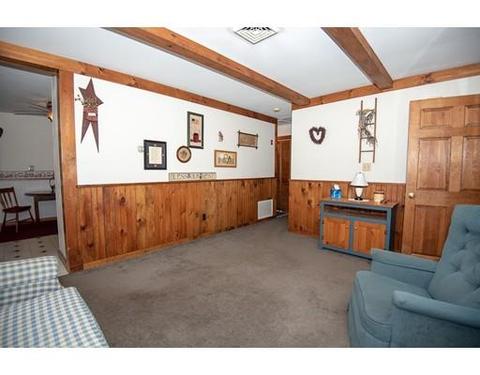 16 Brooks St, Upton, MA 01568 photo 11