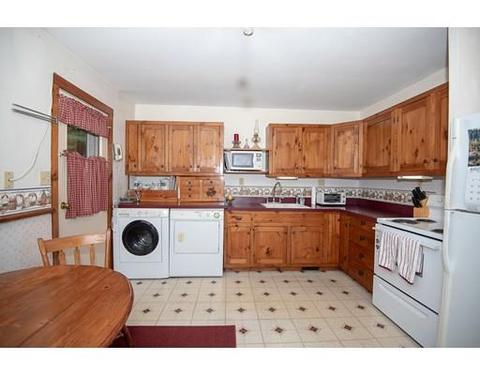 16 Brooks St, Upton, MA 01568 photo 15