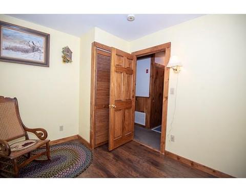 16 Brooks St, Upton, MA 01568 photo 24