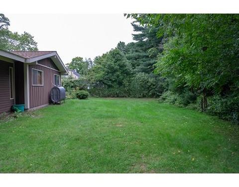 16 Brooks St, Upton, MA 01568 photo 7