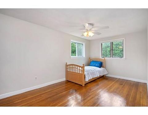 81 Cornell Rd, Marblehead, MA 01945 photo 17