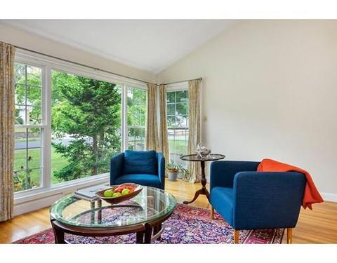81 Cornell Rd, Marblehead, MA 01945 photo 1
