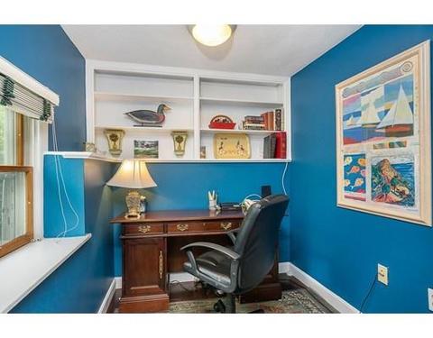 81 Cornell Rd, Marblehead, MA 01945 photo 24